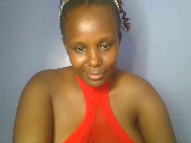 Nice-booby webcam