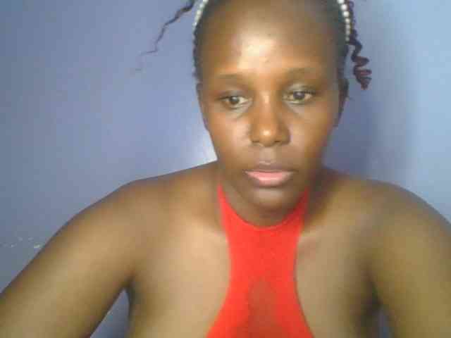 Model: Nice-booby