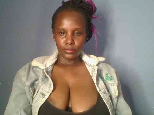 Nice-booby