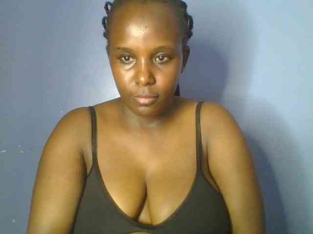 Nice-booby webcam