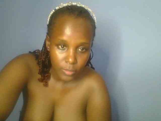 Nice-booby webcam