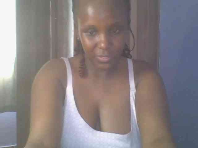 Nice-booby webcam