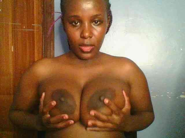 Nice-booby webcam