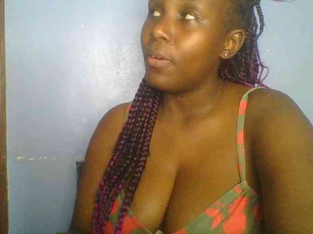 Nice-booby webcam