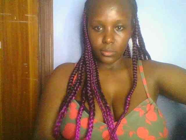 Nice-booby webcam