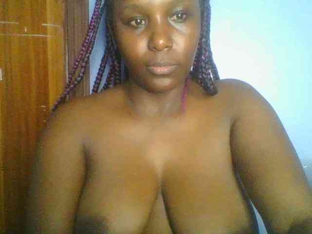 Nice-booby webcam