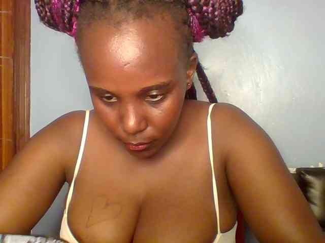 Nice-booby webcam