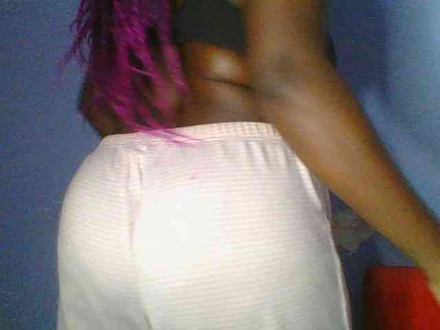 Nice-booby webcam