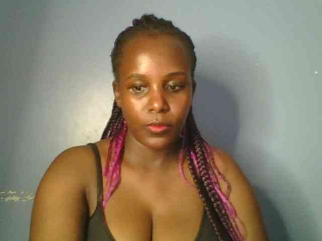 Nice-booby webcam