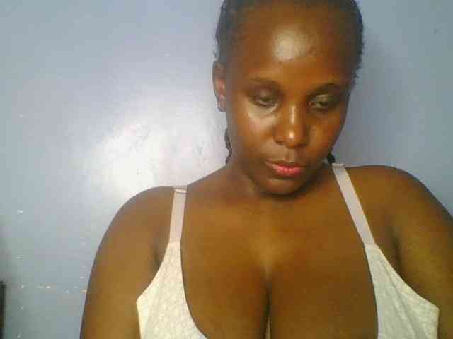 Nice-booby