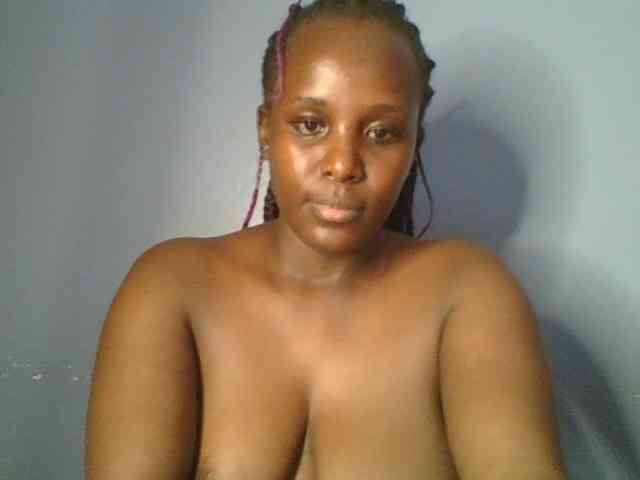 Nice-booby webcam