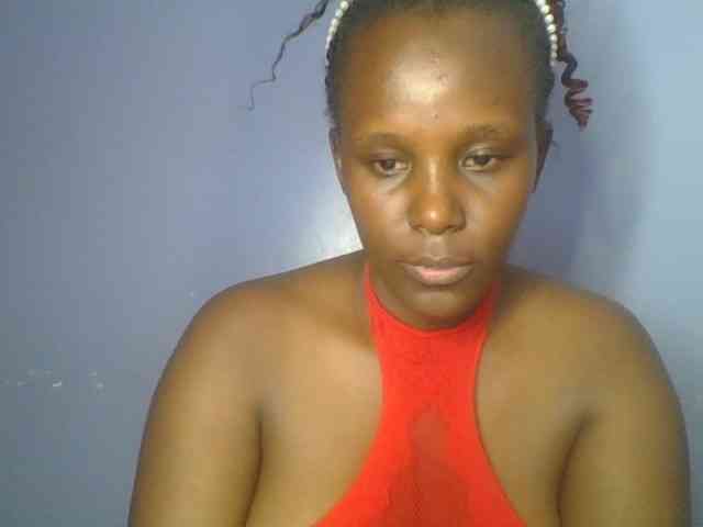 Nice-booby webcam