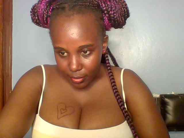 Nice-booby webcam