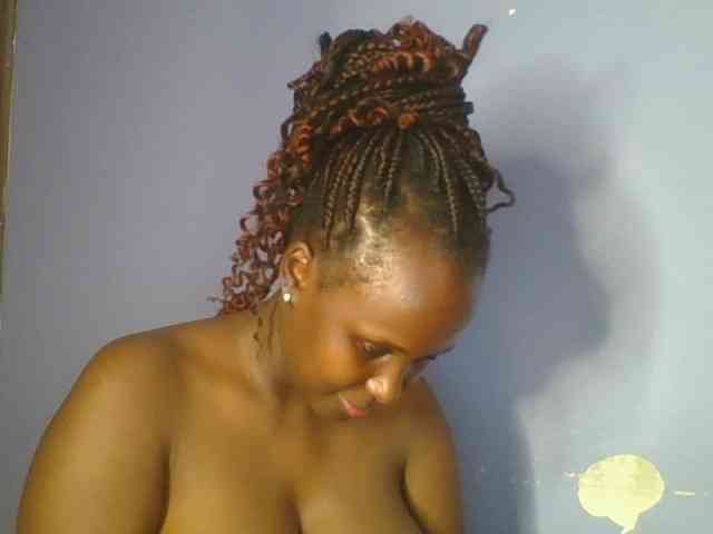 Nice-booby webcam