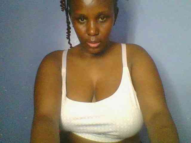 Nice-booby webcam