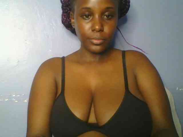 Nice-booby