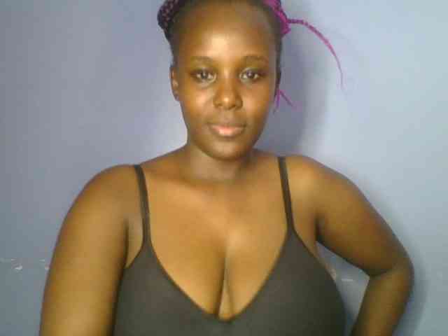 Nice-booby webcam