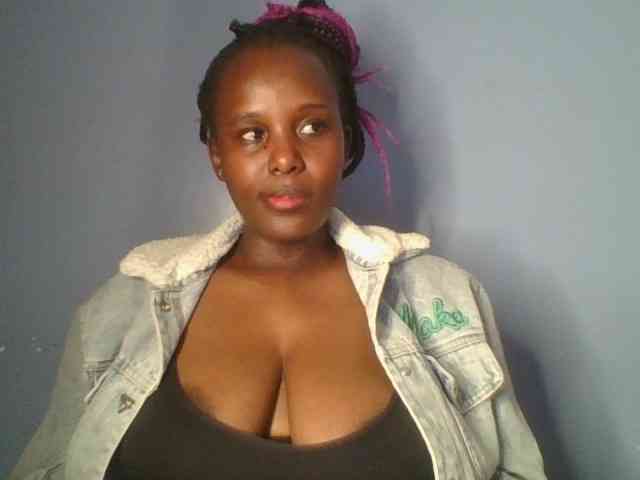 Nice-booby webcam