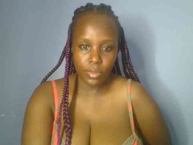 Nice-booby webcam