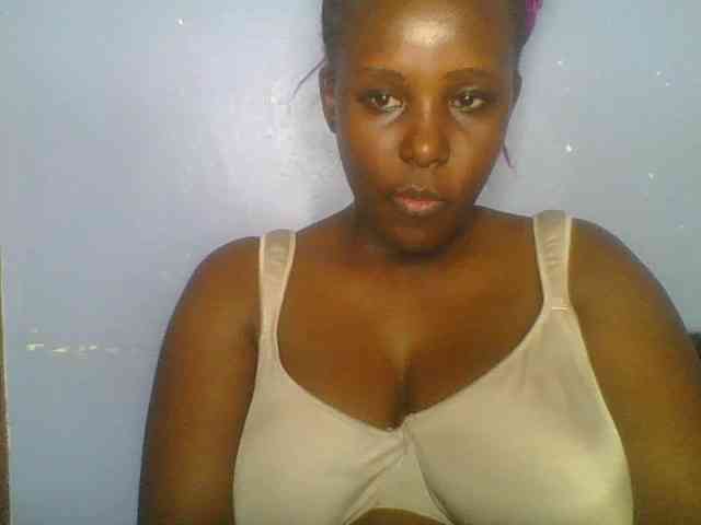 Nice-booby webcam