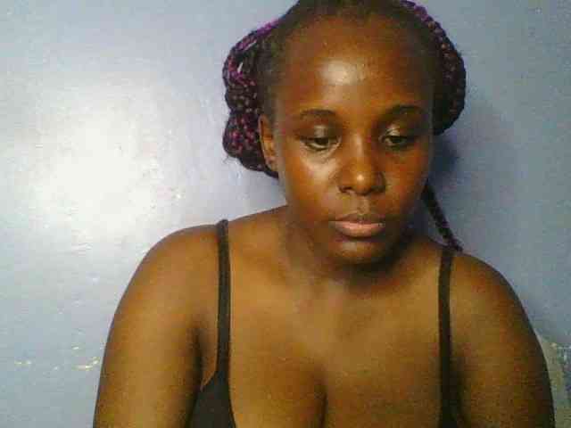 Nice-booby webcam