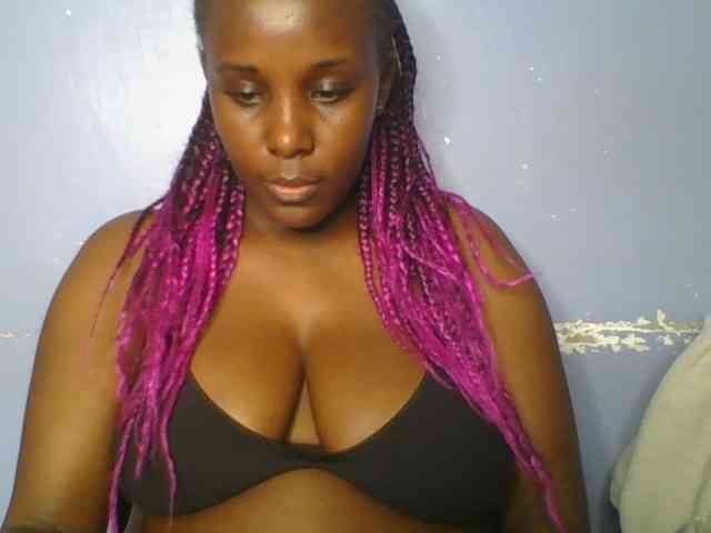 Nice-booby webcam