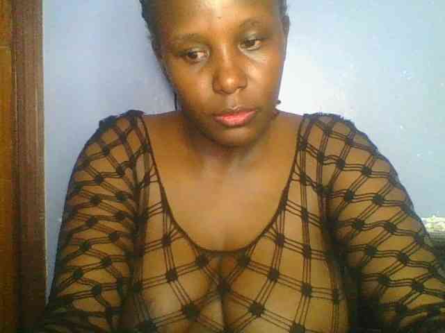 Nice-booby webcam