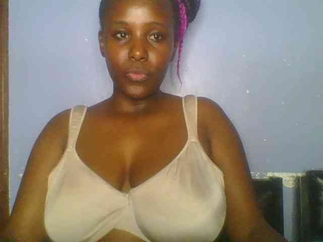Nice-booby