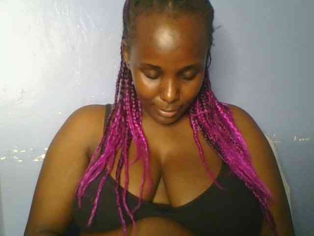 Nice-booby webcam