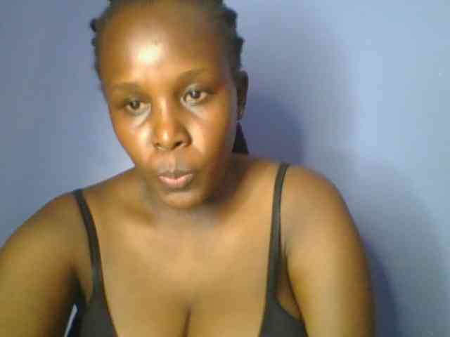 Nice-booby webcam