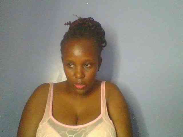 Nice-booby webcam