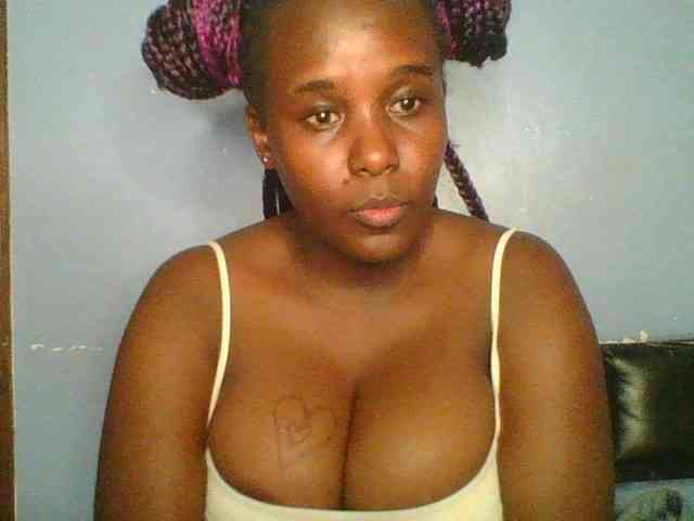 Nice-booby