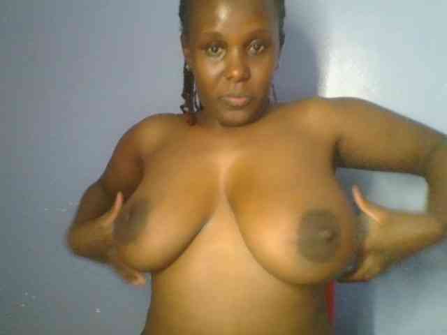 Nice-booby webcam