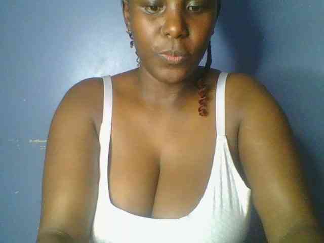 Nice-booby webcam