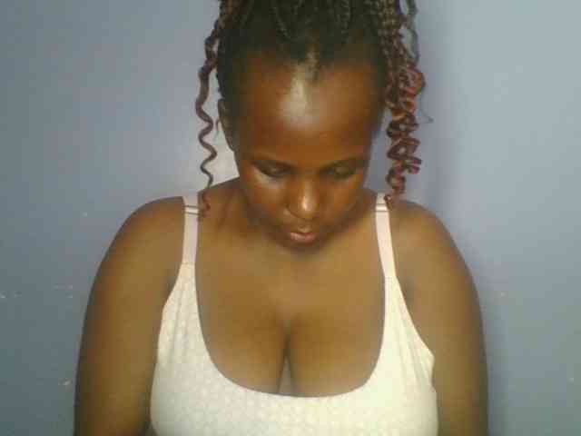 Nice-booby webcam