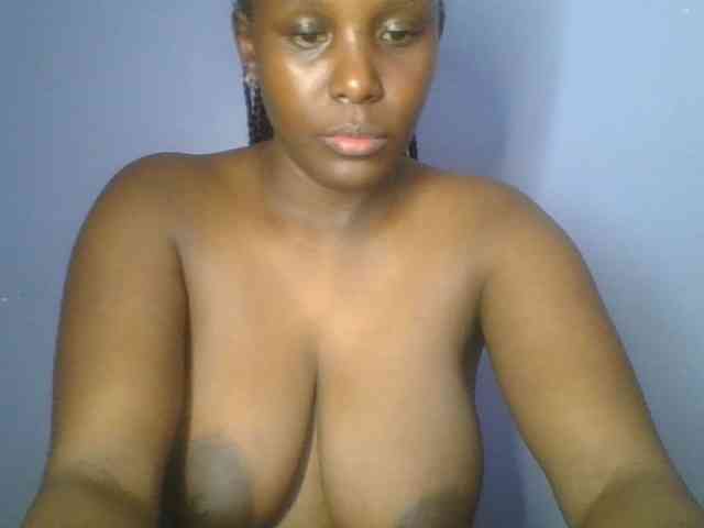 Nice-booby webcam