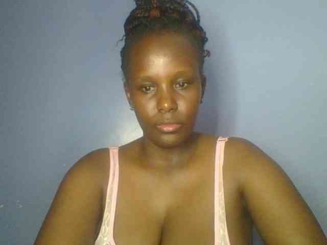 Nice-booby webcam
