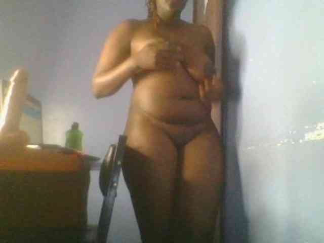 Nice-booby webcam
