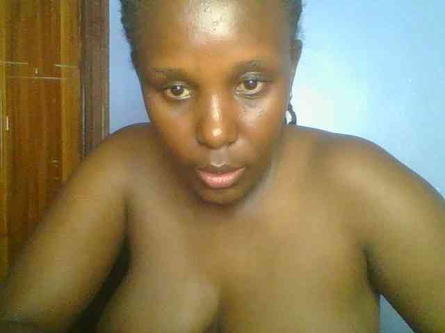 Nice-booby webcam