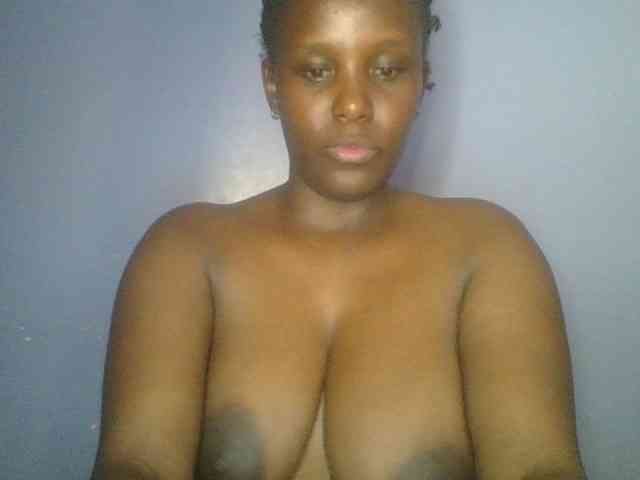 Nice-booby webcam
