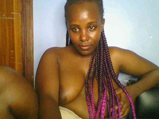 Nice-booby webcam