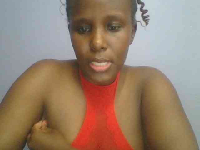 Nice-booby webcam