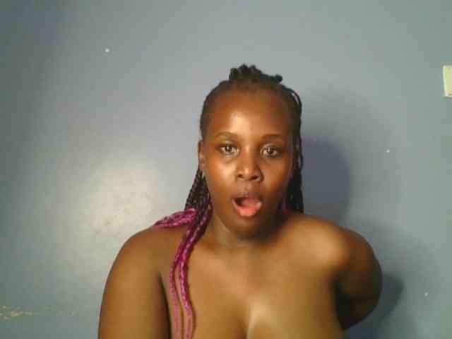 Nice-booby webcam