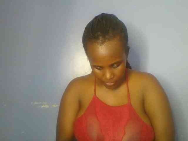 Nice-booby webcam