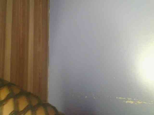 Nice-booby webcam