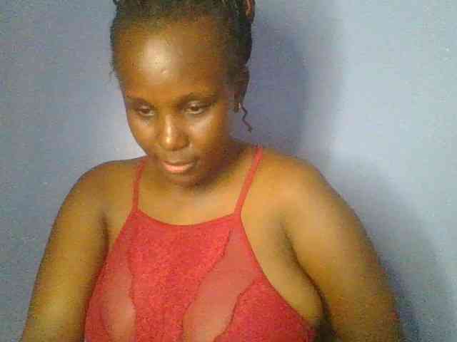 Nice-booby webcam