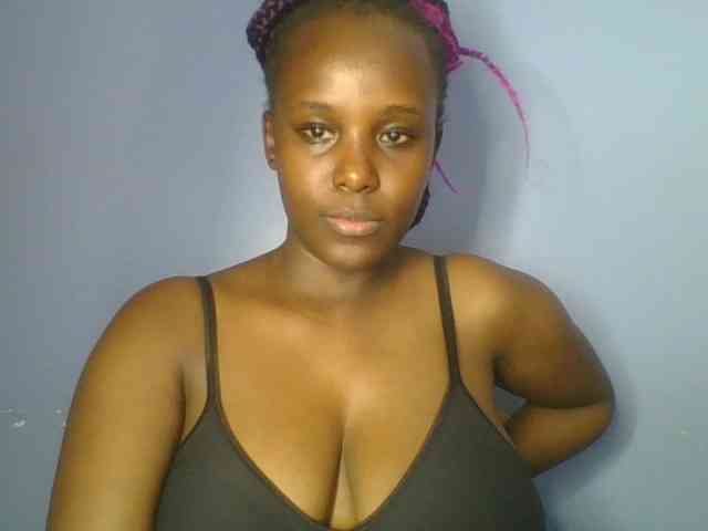 Nice-booby webcam