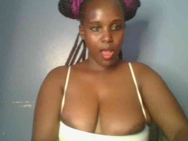 Nice-booby webcam