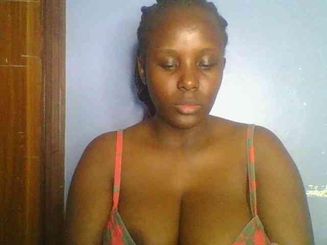 Nice-booby webcam
