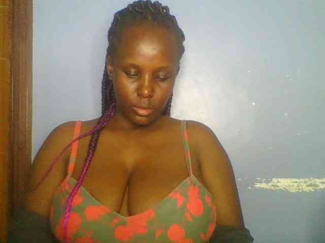 Nice-booby webcam